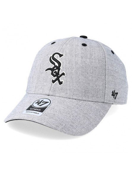 Amazoncom  New Era 59Fifty Hat Chicago White Sox MLB Scarlet Red Fitted  Headwear Cap 7 14  Sports  Outdoors