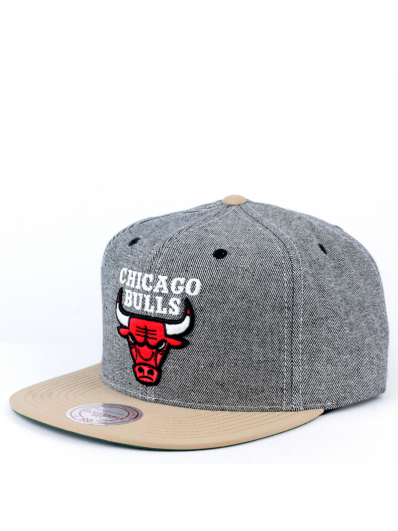 fresa Cielo agradable MITCHELL AND NESS (4)