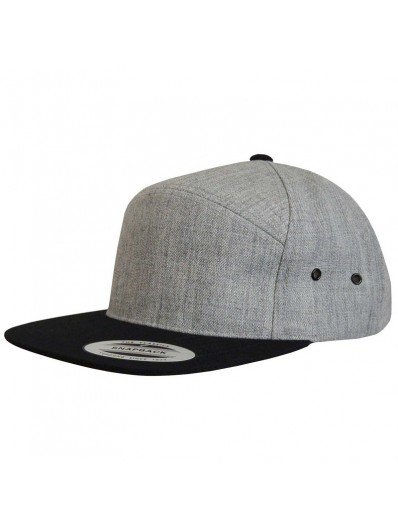 TOP | Caps Customizable HATS (2) Flexfit Yupoong