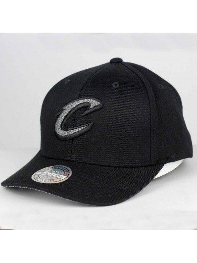 Cleveland Cavaliers from shipping | 80€ Europe Free (2) Caps NBA Top Hats