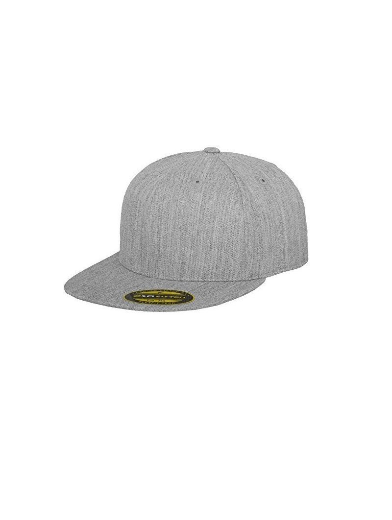 FLEXFIT Premium modelo | Top Hats