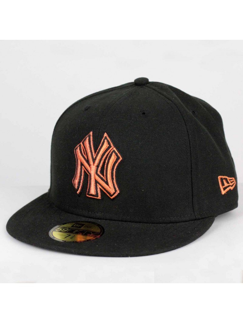 59Fifty HATS New Era Snapback Caps Superheroes, Yankees, Chicago 