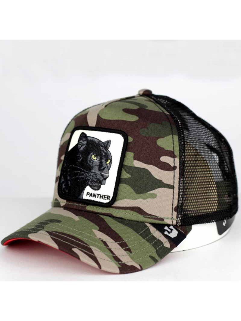9168円 憧れの 送料無料 グーリンブラザーズ Goorin Brothers ファッション雑貨 小物 帽子 タッカーハット Ride High - Black