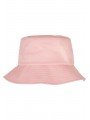 FLEXFIT Hat 5003 pink