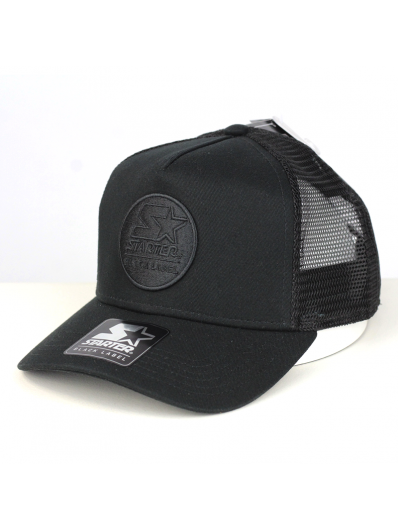 Starter Black Label Caps Snapback and Baseball | Top Hats | Snapback Caps