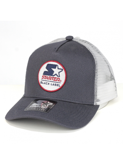 Starter Black Label Caps Snapback and Baseball | Top Hats