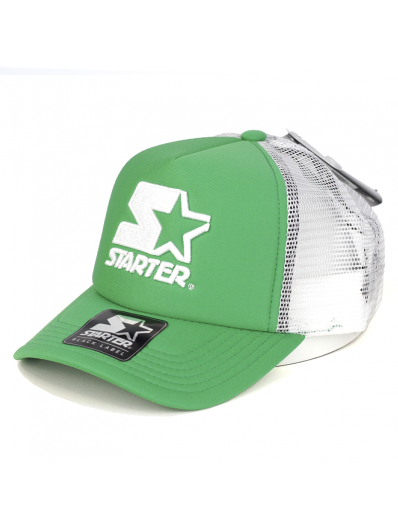 Starter Black Label Caps Snapback and Baseball | Top Hats