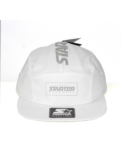 Starter Black Label Caps Baseball Snapback Top and | Hats