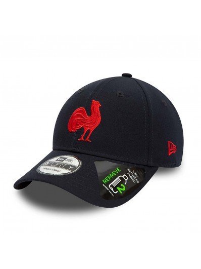 Baseball Caps with Curved Visor with Cheap Price and Quality (25)