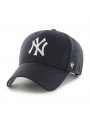 47 Brand New York Yankees MLB Subway Series MVP Cap