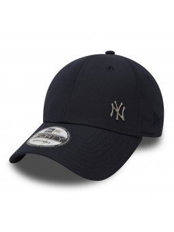 Gorra New York YANKEES Flawless Logo 9FORTY MLB New Era