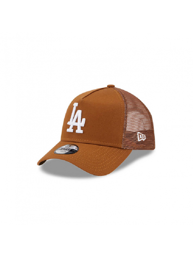 Gorras de Los Angeles Dodgers de la MLB de béisbol de New Era