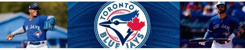 Toronto Blue Jays Caps | MLB | TOP HATS