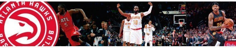 Atlanta Hawks NBA Caps | TOP HATS