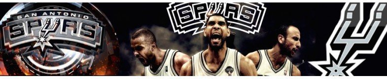 Caps and Hoodies of San Antonio Spurs team, NBA | Top Hats