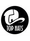 TOP HATS